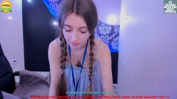 Coy_Amina  08-02-2021